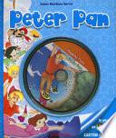 Peter Pan. Con DVD