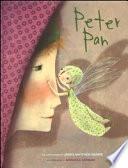 Peter Pan da James Matthew Barrie