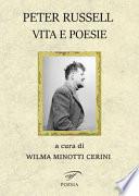 Peter Russell. Vita e poesie