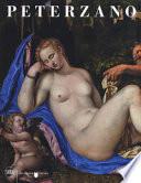 Peterzano. Tra Tiziano e Caravaggio. Ediz. a colori