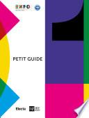 Petit Guide