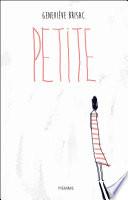 Petite