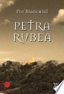 Petra Rubea