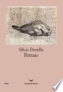 Petraio