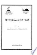 Petrarca e Agostino