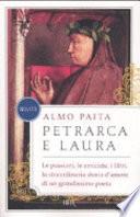Petrarca e Laura