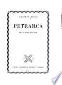 Petrarca