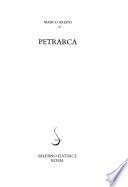 Petrarca