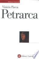 Petrarca