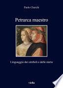 Petrarca maestro