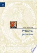 Petrarca platonico