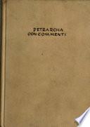 Petrarcha
