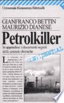 Petrolkiller