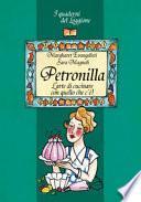 Petronilla. L'arte di cucinare con quello che c'è!
