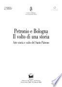 Petronio e Bologna