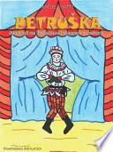 Petruška -Storia di un burattino da leggere e recitare