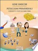 Petuccioni Primordiali: Curiosity e i puffi di Fabri Fibra