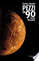 Pezzi da 90