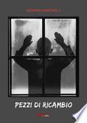 Pezzi di ricambio