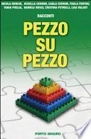 Pezzo su pezzo