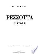 Pezzotta