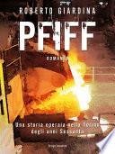 Pfiff
