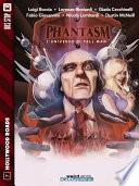 Phantasm
