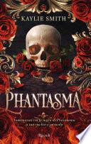 Phantasma