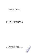 Phantasma