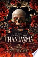 Phantasma – Spiel um dein Leben, fürchte die Liebe