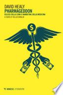 Pharmageddon