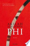 PHI