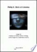 Philip K. Dick e il cinema