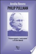 Philip Pullman. «Finzione originale» e «verità tradotta» in his dark materials