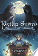 Philip Snow e la fantastica storia di Babbo Natale