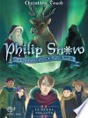 Philip Snow e la fantastica storia di Babbo Natale
