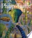 Philip Taaffe. Catalogo della mostra (Trento, 2001). Ediz. italiana e inglese