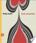 Philip Taaffe
