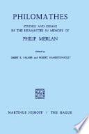 Philomathes