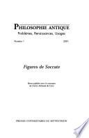 Philosophie antique