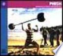 Phish. Manuale di pesca psichedelica