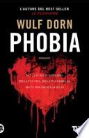 Phobia