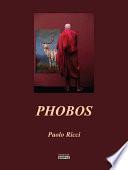 Phobos
