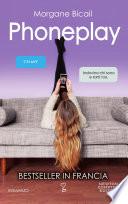 Phoneplay