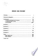 Phonétique. Il manoscritto di Harvard