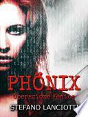 Phönix