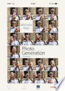 Photo Generation