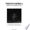 Photoamerica