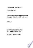 Photology presenta Robert Mapplethorpe