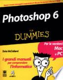 Photoshop 6